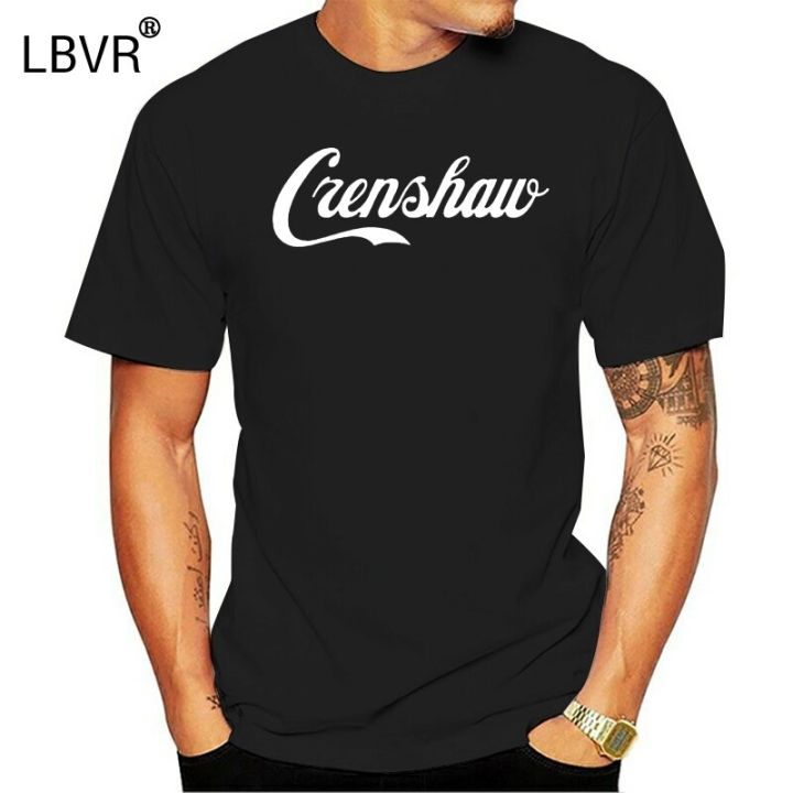 crenshaw-california-t-shirt-gift-nipsey-hussle-fans-sleeve-t-shirt-summer-men-tee-tops-clothing