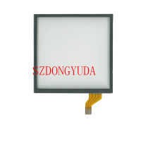 ทัชแพดใหม่สำหรับ Motorola Symbol Zerba MC3190 r MC32NO MC32N0 Touch Screen Glass Digitizer