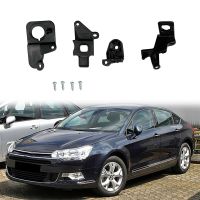 For C5 Headlight Bracket Repair Kit Accessories