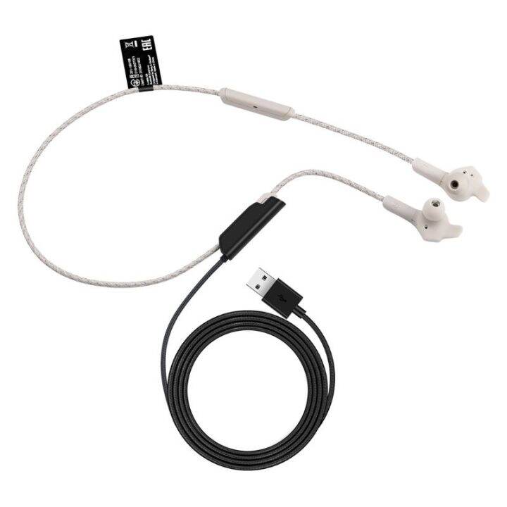 1m-usb-charger-cable-charging-cord-for-bang-olufsen-beoplay-e6-wireless-bluetooth-headphone