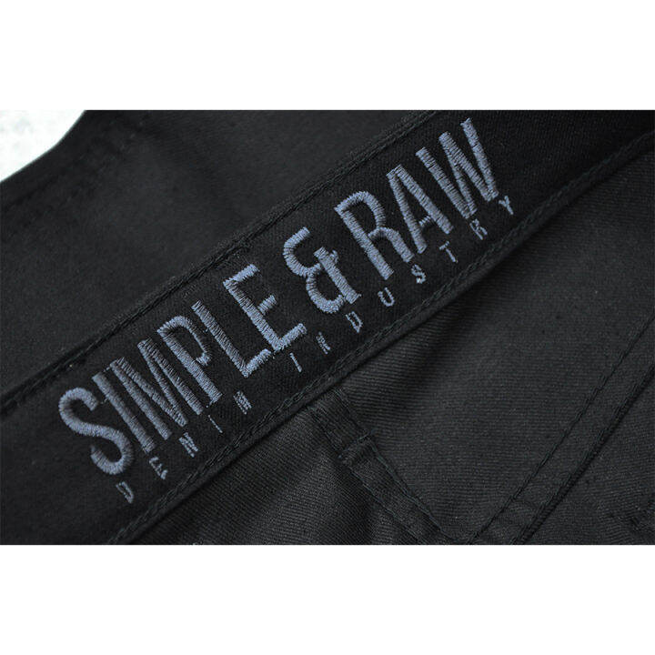 simple-amp-raw-sk803-superblack