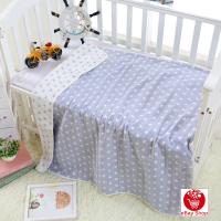 eBay ผ้าห่ม ผ้าห่มทารก ผืนใหญ่ ผ้าห่มเด็ก Cotton 100% ขนาด110*110 cm