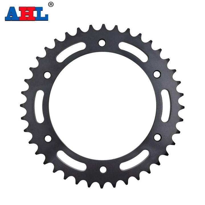 ahl-motorcycle-part-40t-45t-rear-sprocket-for-bmw-f650-funduro-f650gs-f650st-strada-g310gs-g310r-g650gs-sertao-g650-gs-g310-r