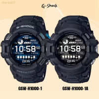 G-SHOCK PRO [ GSW-H1000 ] ของแท้ประกันศูนย์ไทย 1 ปี ของแท้ทุกรือน