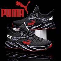 Fashion Shoes Mens Sport Kasut Lelaki Sneakers stock