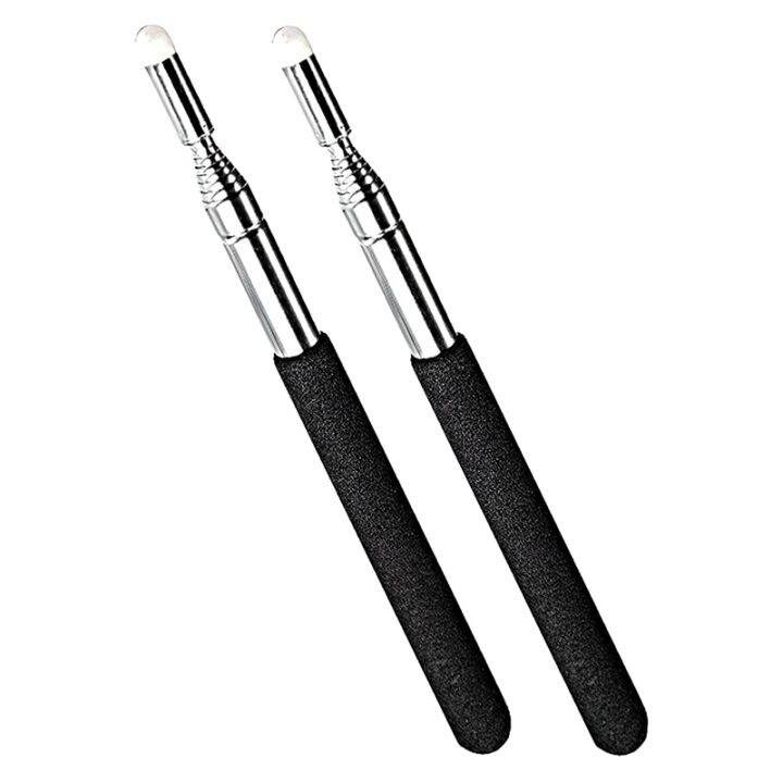 Telescopic Teachers Pointer Teaching Pointer Hand Pointer Classroom ...