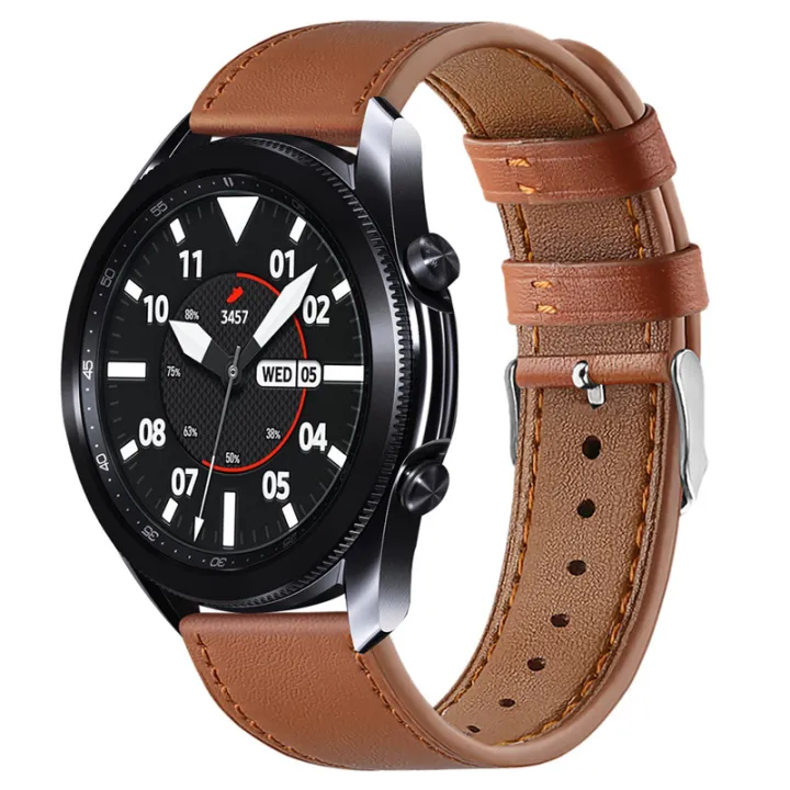 20mm-22mm-leather-band-for-samsung-galaxy-watch-3-41-45mm-galaxy-42-46mm-celet-strap-for-samsung-active-1-2-40-44mm-gear-s3