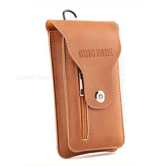 leather-flip-phone-pouch-case-for-samsung-a73-a53-a13-a82-a22-a32-a52-a72-a12-5g-holster-belt-clip-waist-bag-wallet-phone-holder