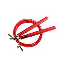 Bearing Skipping Rope Skipping Rope Men 39;s Fitness Equipment Steel Wire Home Gym Exercise Fitness Boxing Training