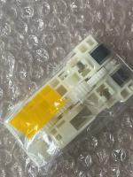 1767046ใหม่และเป็นต้นฉบับสำหรับ Epson Pick up ASSY รถกระบะลูกกลิ้ง ET15000 L14150 L14158 EW-M5610ฟุต