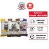Mã pet20k giảm 20k đơn 250k cát mèo oscar 8l lít - vệ sinh vón khử mùi rất - ảnh sản phẩm 1