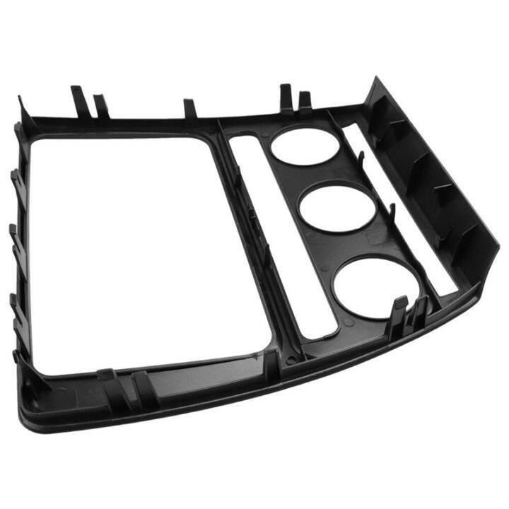 radio-panel-dash-fascia-plate-frame-car-stereo-refitting-frame-facia-trim-for-skoda-octavia-automatic-aircon-2004-2009