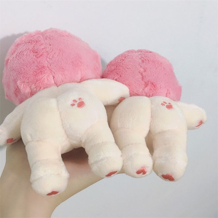 new-baek-hyun-jhope-jimin-v-plush-doll-body-toy-stuffed-15cm-20cm-cute-lovely-cosplay-cos-christmas-gift-c