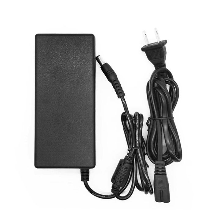 16v-2-4a-ac-adapter-pa-300-pa-300c-สำหรับ-yamaha-psr-s550-psr-s650-psr-s670-psr-s700-psr-s710-psr-s750-psr-s770-portatone-คีย์บอร์ดเปียโน