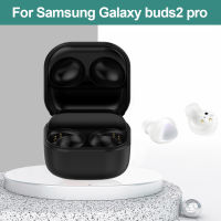 เปลี่ยนกล่องชาร์จสำหรับ Galaxy Buds 2 Pro SM-R510บลูทูธไร้สายหูฟังชาร์จกรณี600มิลลิแอมป์ชั่วโมงพอร์ต USB C Radle