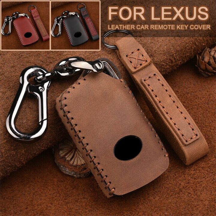 handmade-leather-remote-key-case-cover-holder-for-lexus-nx-rx-gs-250-350-rc-300-es-300h-gs-200t-is-200t-rx-350-rc-350-ls460