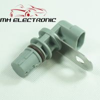 ใหม่ CKP Sensor 12585546สำหรับ Pontiac Saab 9 7x สำหรับ Chevrolet Avalanche Express Hummer H2 H3สำหรับ Cadillac สำหรับ GMC