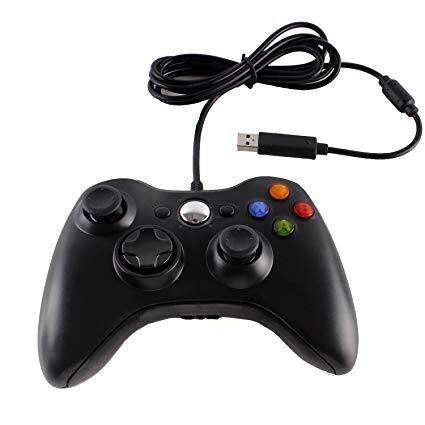 xbox-360-gaming-joy-controller