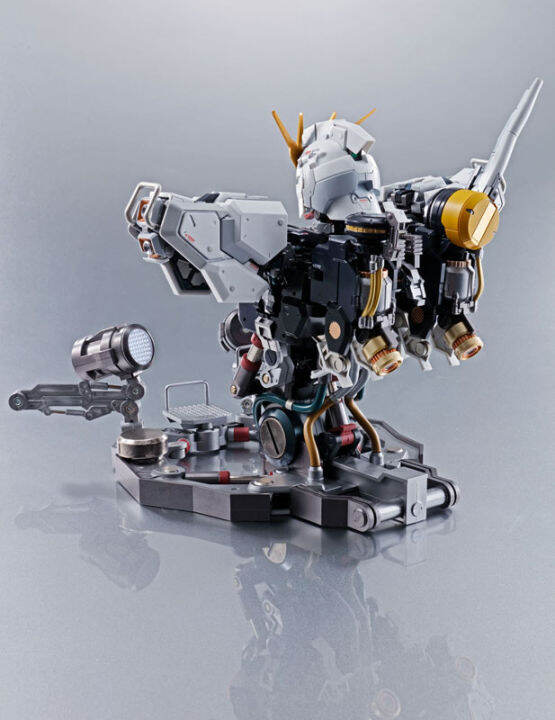 พร้อมส่ง-formania-ex-rx-93-nu-gundam