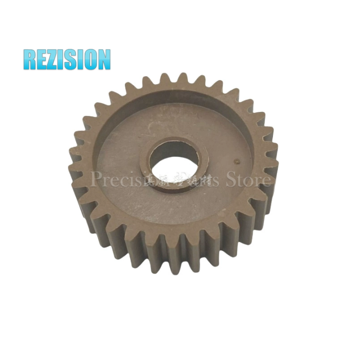 สำหรับ-sharp-mx283-fuser-drive-gear-m363-m453-m503-ar4528-balance-wheel-2012