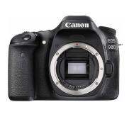 HCMMÁY ẢNH CANON EOS 90D BODY - Hàng chính hãng LBM