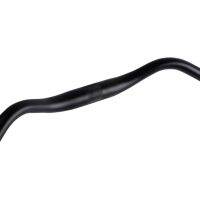 Bicycle Handlebar Mountain Bike Retro Comfortable Handle 31.8MM