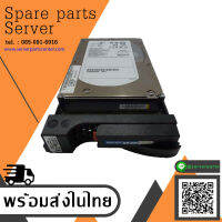 EMC 005048811 400GB SAS 10K RPM Hard Drive AX-SS10-400 for AX4 118032584-A01 ST3400755SS 0CM589 - สินค้ารับประกัน โดย บริษัท อะไหล่เซิร์ฟเวอร์ จำกัด