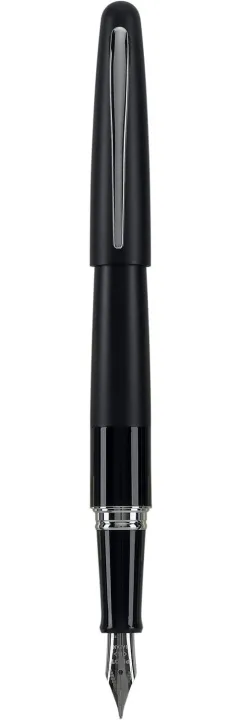 Pilot metropolitan collection fountain pen 91107 Clearance