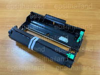 408296 ชุดโครงดรัมเทียบเท่า DRUM UNIT COMPATIBLE FOR RICOH SP230/SP230DNw/SP230FNw/SP230SFNw  ปริมาณการพิมพ์ 12,000 แผ่น