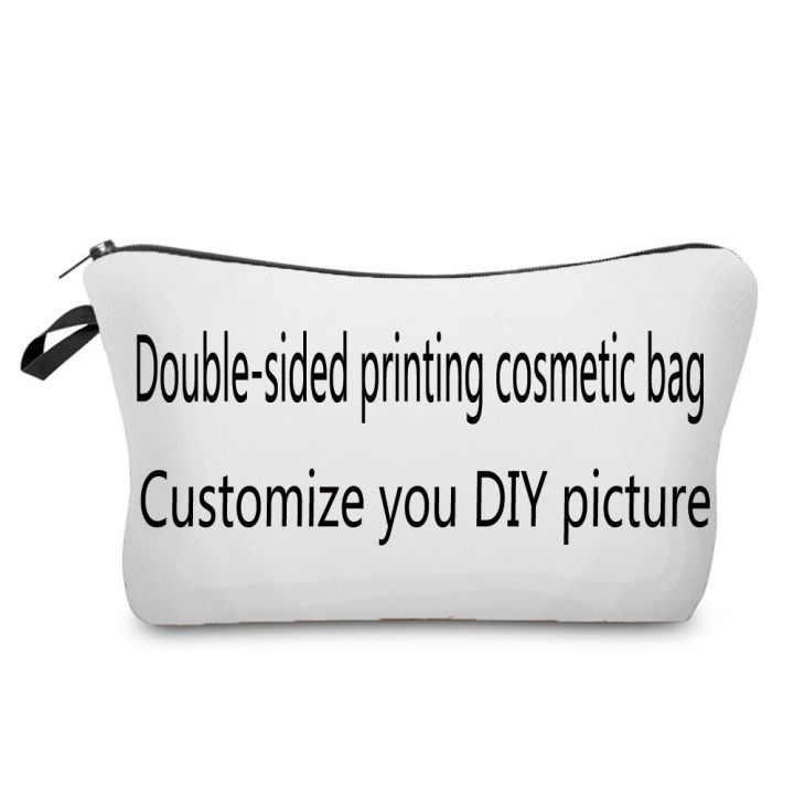 cc-toiletry-print-makeup-ukiyoe-design-storage-landscape-cases