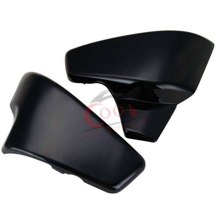 motorcycle-accessories-side-battery-fairing-cover-for-honda-vt-600-shadow-vlx-deluxe-steed-400-600-steed-400vls