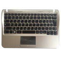 CZ Keyboard for Samsung NP NF310 NF210 Czech laptop keyboard with C shell