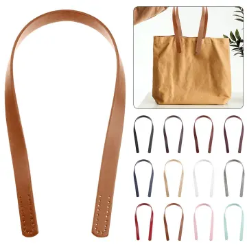 DIY Tote Bag With Webbing Straps - Tea and a Sewing Machine