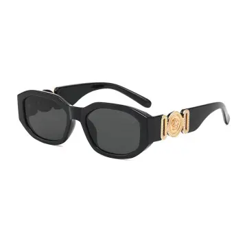 Shop Fendi Sunglasses online - Oct 2023
