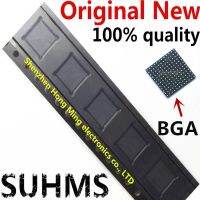 (2-10 ชิ้น) 100% ใหม่ SM2259XT G AB SM2259XT-G-AB SM2259XTGAB BGA Chipset