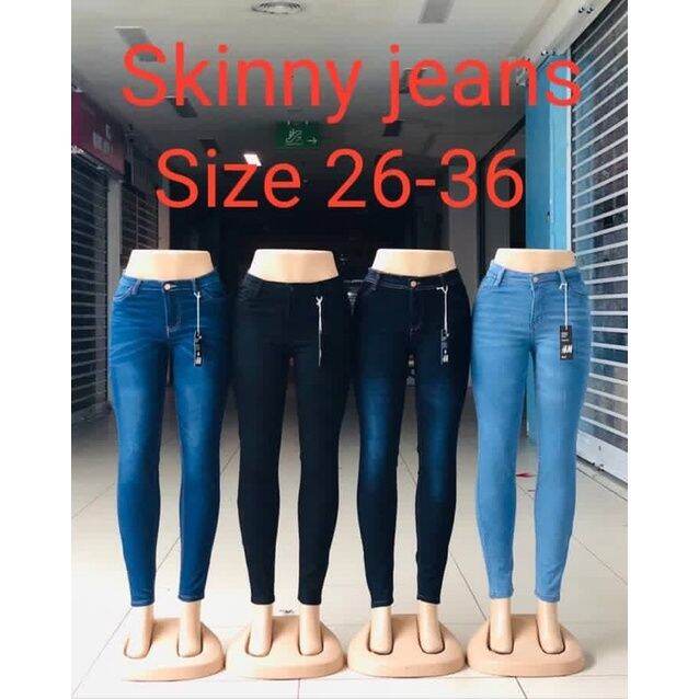 womans-skinny-jeans-perempuan-skinny-jeans-mid-waist-ladies-pants-cheap-price-murah-murah-stock-readyth