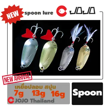 1Pcs 6.8cm/4g Slow Sinking Minnow 3D Eyes Laser Trolling Fishing Lure  Swimbait Freshwater Saltwater Fishing Bait