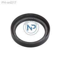 American Truck International Rubber Oil Seal 370003A 393-0173