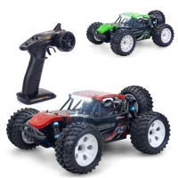 ZD แข่ง DTK-16 116ทะเลทรายรถบรรทุกความเร็วสูงรถ RC 4WD Brushless RTR แปรงการควบคุมระยะไกล55กิโลเมตรชั่วโมง2.4กรัมปิดถนนสำหรับรถ RC ของขวัญ