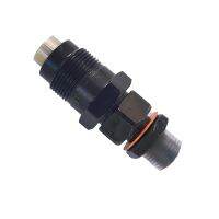 Diesel Fuel Injector Nozzle MD103301 for Mitsubishi L200 L300 86-13 Pajero 82-04 DN0PDN112 4D56 Engine Fuel Nozzle