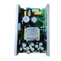 RSDZ200W-5V-12V-24V-19V ไฟเวทีอุปกรณ์เสริม Switching Power Board Power Supply