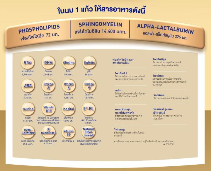 s-26-gold-progress-เอส26-โกลด์-โปรเกรส-สูตร-3-ขนาด-3300-กรัม-นมผงเด็ก-นมผง-s26-นมผงเด็กทารก