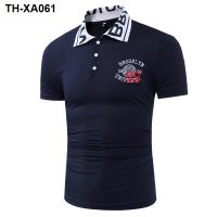 style shirts with short sleeves sleeve 1501 - P05 sports design