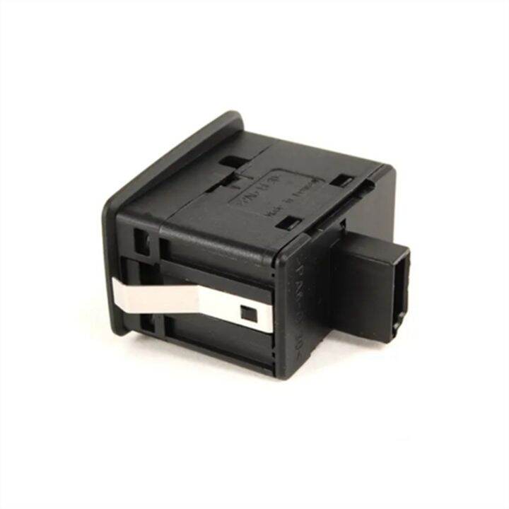 window-switch-button-for-bmw-e46-3-series-sedan-touring-320d-320i-1999-2005-61316902174