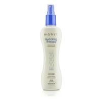 BioSilk สเปรย์แบบไม่ต้องล้างออก Hydrating Therapy Pure Moisture Leave In Spray 207ml/7oz