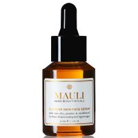 Mauli Supreme Skin Face Serum 30ml