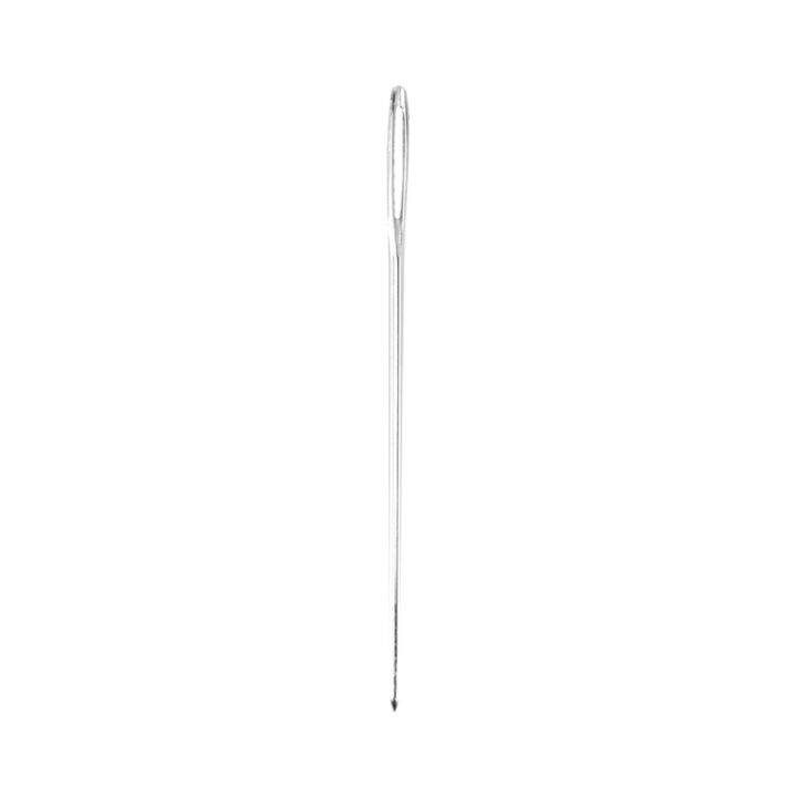 30pcs-5-2-cm-large-eye-stitching-needles-hand-sewing-needles-for-leather-projects-with-clear-bottle