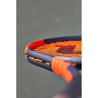 WILSON Revolve ขนาด 1.30/16 เอ็นไม้เทนนิส เอ็นเทนนิส Tennis String ไม้เทนนิส เทนนิส LUXILON SOLINCO BABOLAT TOURNA บริการเก็บเงินปลายทาง