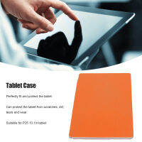 ฝาครอบแท็บเล็ตบางพิเศษนุ่มสบายสำหรับ P25 10.1in แท็บเล็ต Casing Tablet