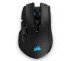 Chuột corsair ironclaw rgb wireless - ảnh sản phẩm 1